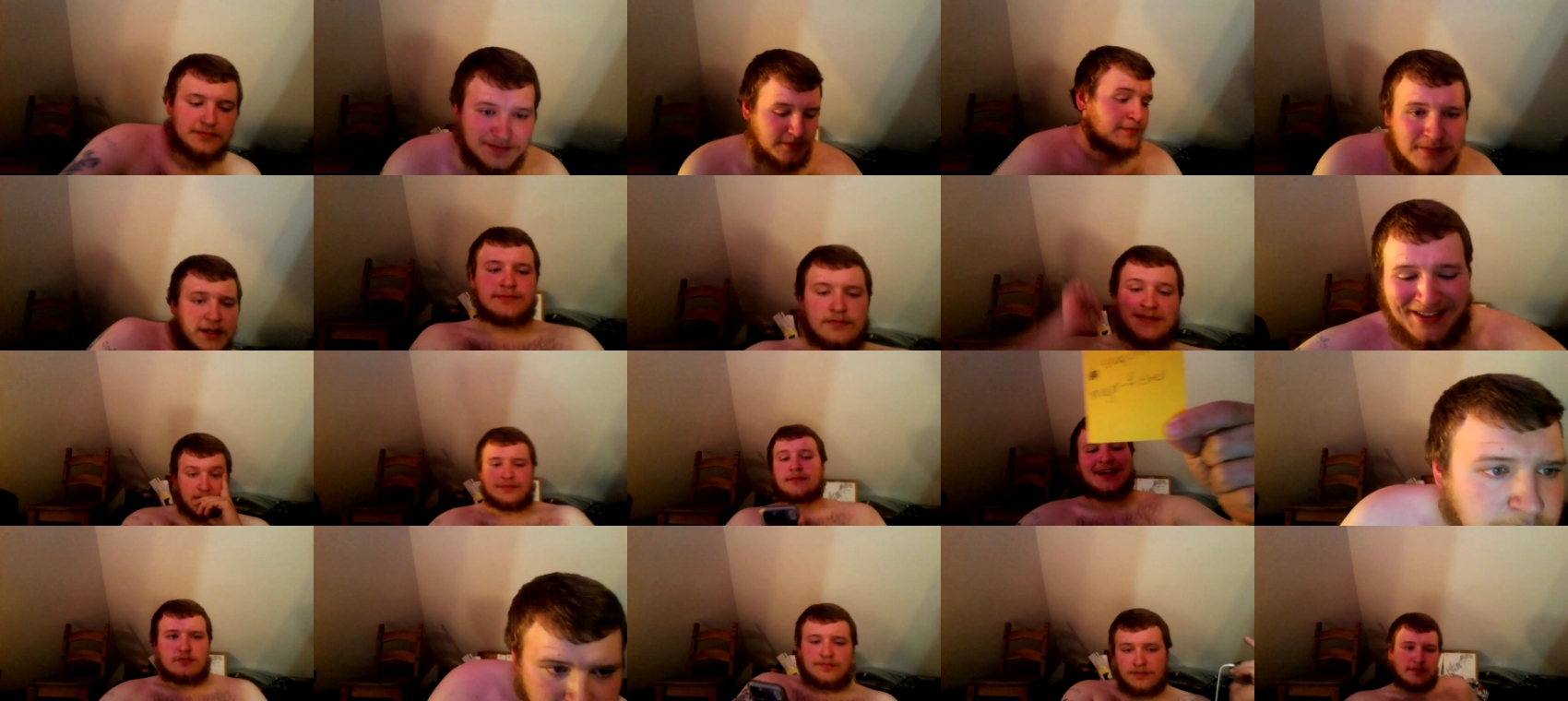 bigdickbabydaddyx2  21-03-2022